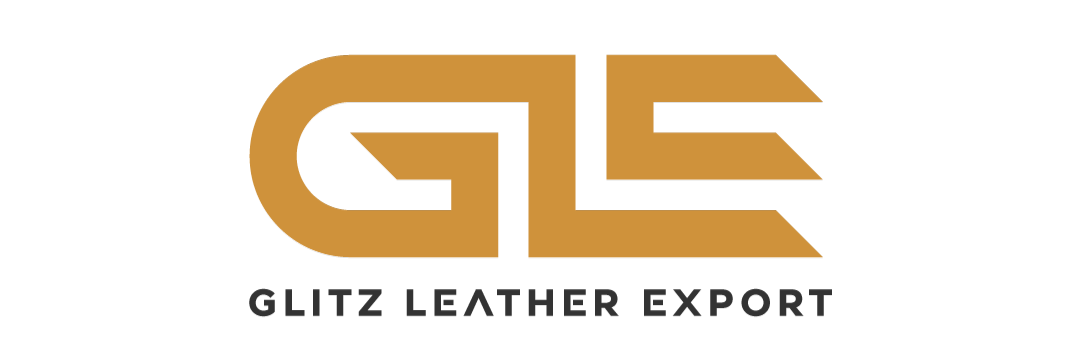 Glitz Leather Exports